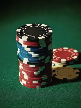 第一步：点击下载