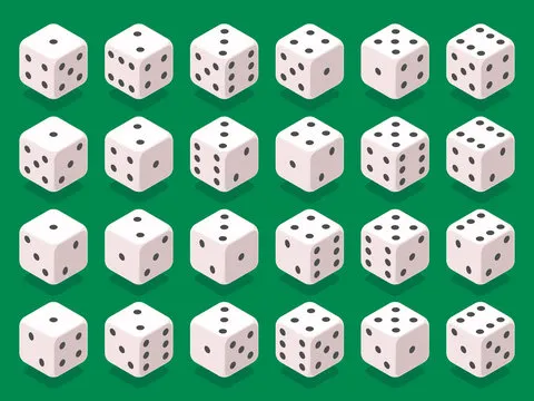 第二步：信任证书